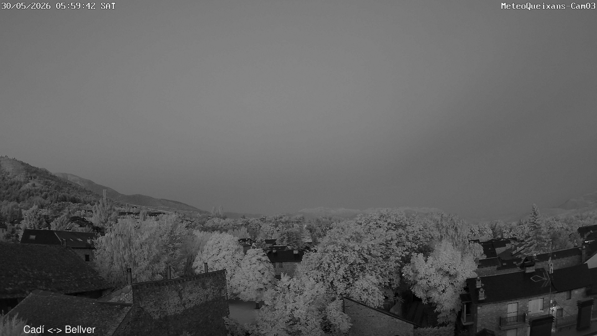 time-lapse frame, 2026-05-30 06:00-20:00 webcam
