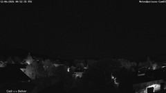 view from CAM03 - MeteoQueixans on 2026-06-12