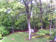 view from Sparta WX on 2025-05-14