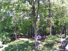 view from Sparta WX on 2025-05-17