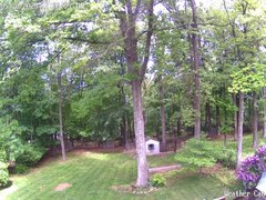 view from Sparta WX on 2025-05-20