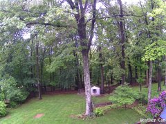 view from Sparta WX on 2025-05-23