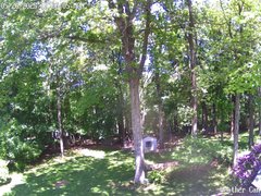 view from Sparta WX on 2025-05-26