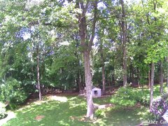 view from Sparta WX on 2025-06-01