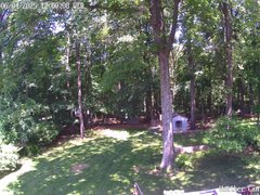 view from Sparta WX on 2025-06-04
