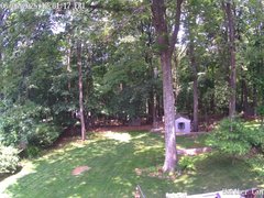 view from Sparta WX on 2025-06-06