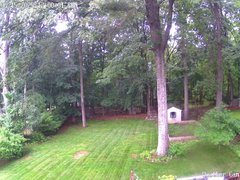 view from Sparta WX on 2025-06-15