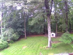 view from Sparta WX on 2025-06-18