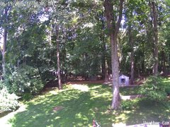 view from Sparta WX on 2025-06-19