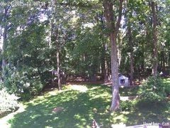 view from Sparta WX on 2025-06-24