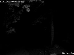 view from Sparta WX on 2025-07-01