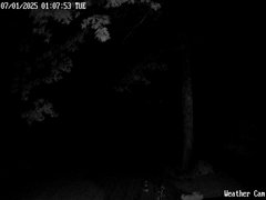 view from Sparta WX on 2025-07-01