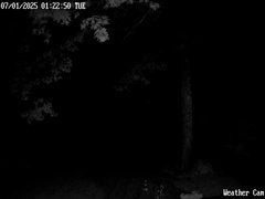 view from Sparta WX on 2025-07-01
