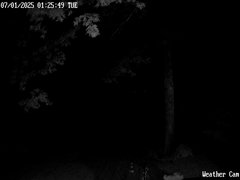 view from Sparta WX on 2025-07-01
