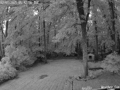 view from Sparta WX on 2025-07-01