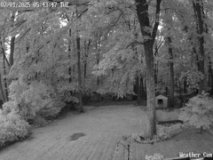 view from Sparta WX on 2025-07-01