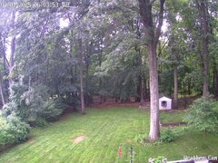 view from Sparta WX on 2025-07-01