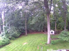view from Sparta WX on 2025-07-01