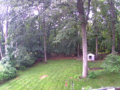 view from Sparta WX on 2025-07-01