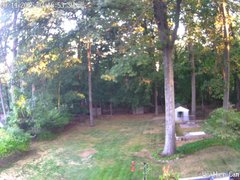 view from Sparta WX on 2025-09-14