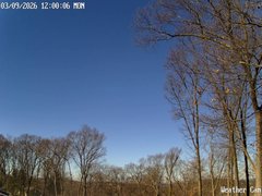 view from Sparta WX on 2026-03-09