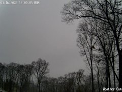 view from Sparta WX on 2026-03-16