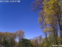 view from Sparta WX on 2026-04-27