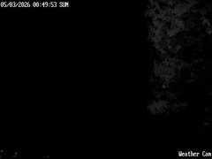 view from Sparta WX on 2026-05-03