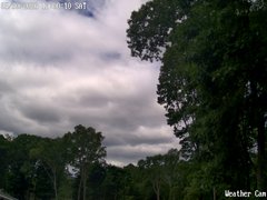 view from Sparta WX on 2026-05-30