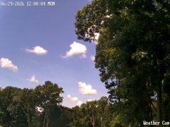 view from Sparta WX on 2026-06-29