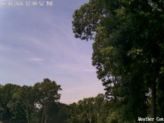 view from Sparta WX on 2026-06-30