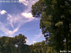 view from Sparta WX on 2026-08-04
