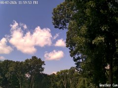 view from Sparta WX on 2026-08-07