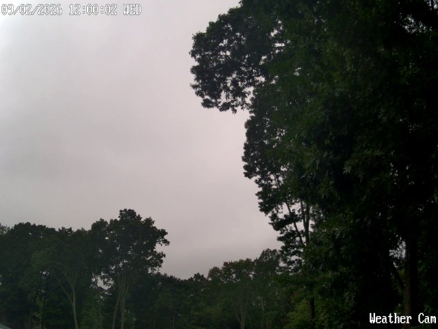 view from Sparta WX on 2026-09-02