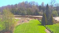 view from YardCam on 2025-05-09