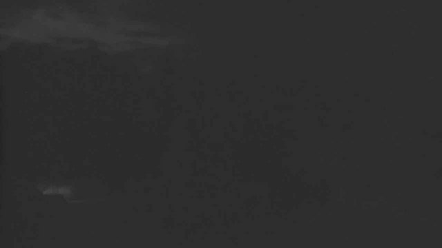 time-lapse frame, YardCam webcam