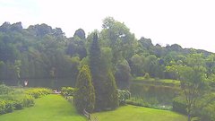 view from YardCam on 2026-08-11