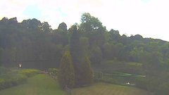 view from YardCam on 2026-08-14