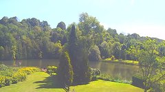 view from YardCam on 2026-08-19