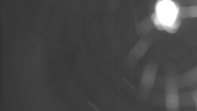 time-lapse frame, YardCam webcam