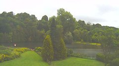 view from YardCam on 2026-08-24