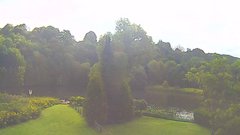 view from YardCam on 2026-08-25