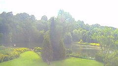 view from YardCam on 2026-08-25