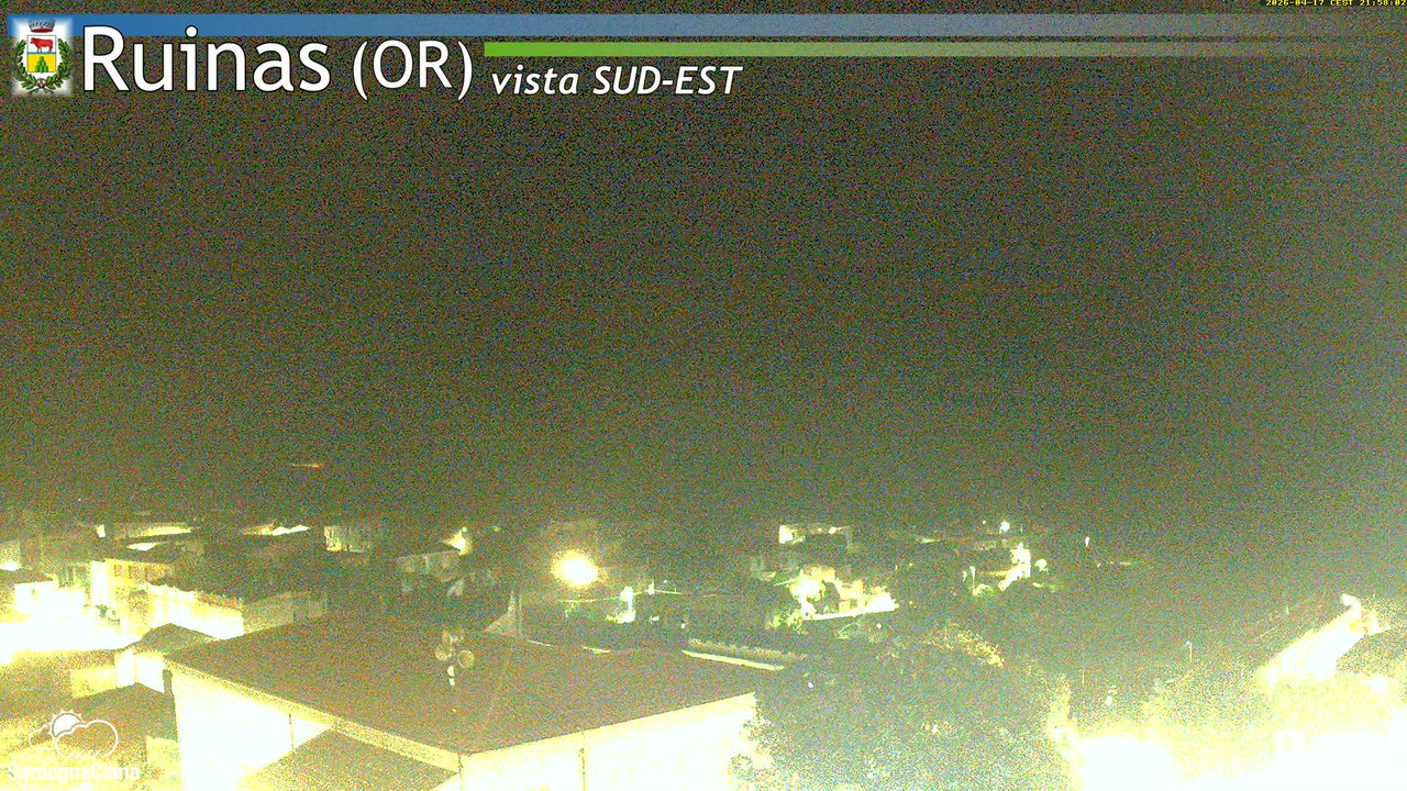 Ruinas SE animated GIF