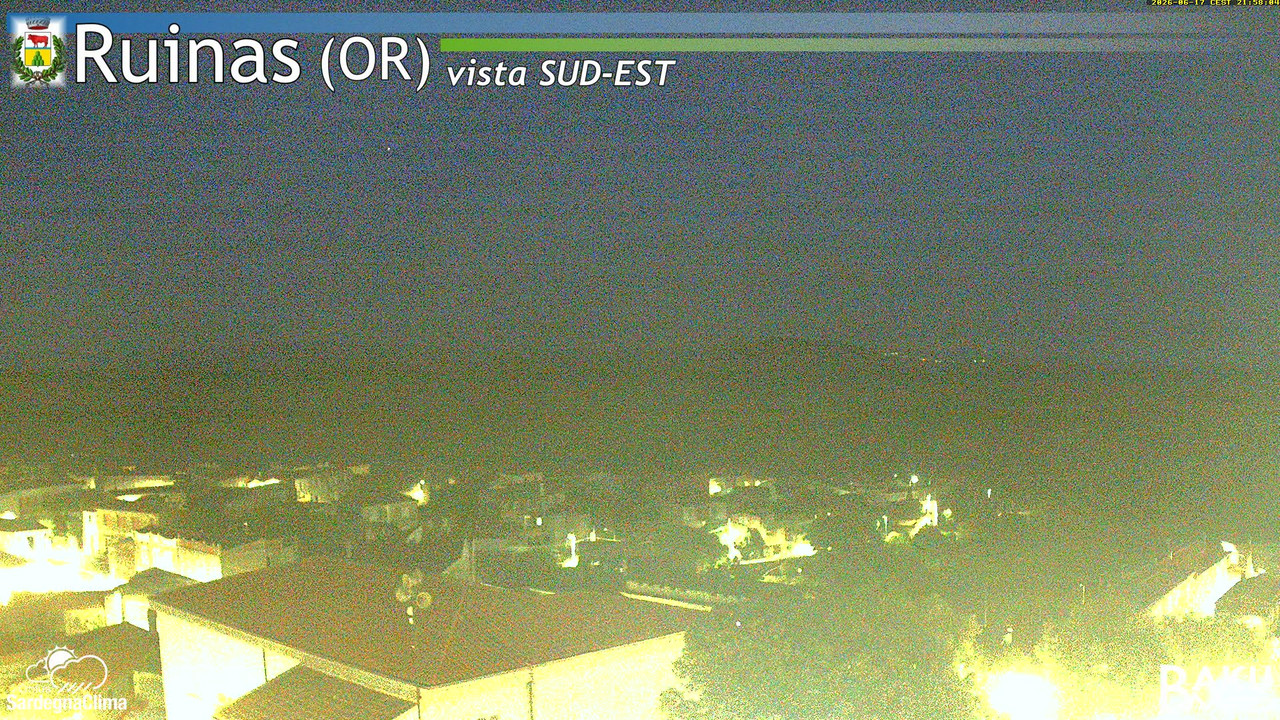 Ruinas SE animated GIF