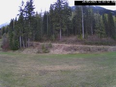 view from Stadium.Cam on 2025-05-20