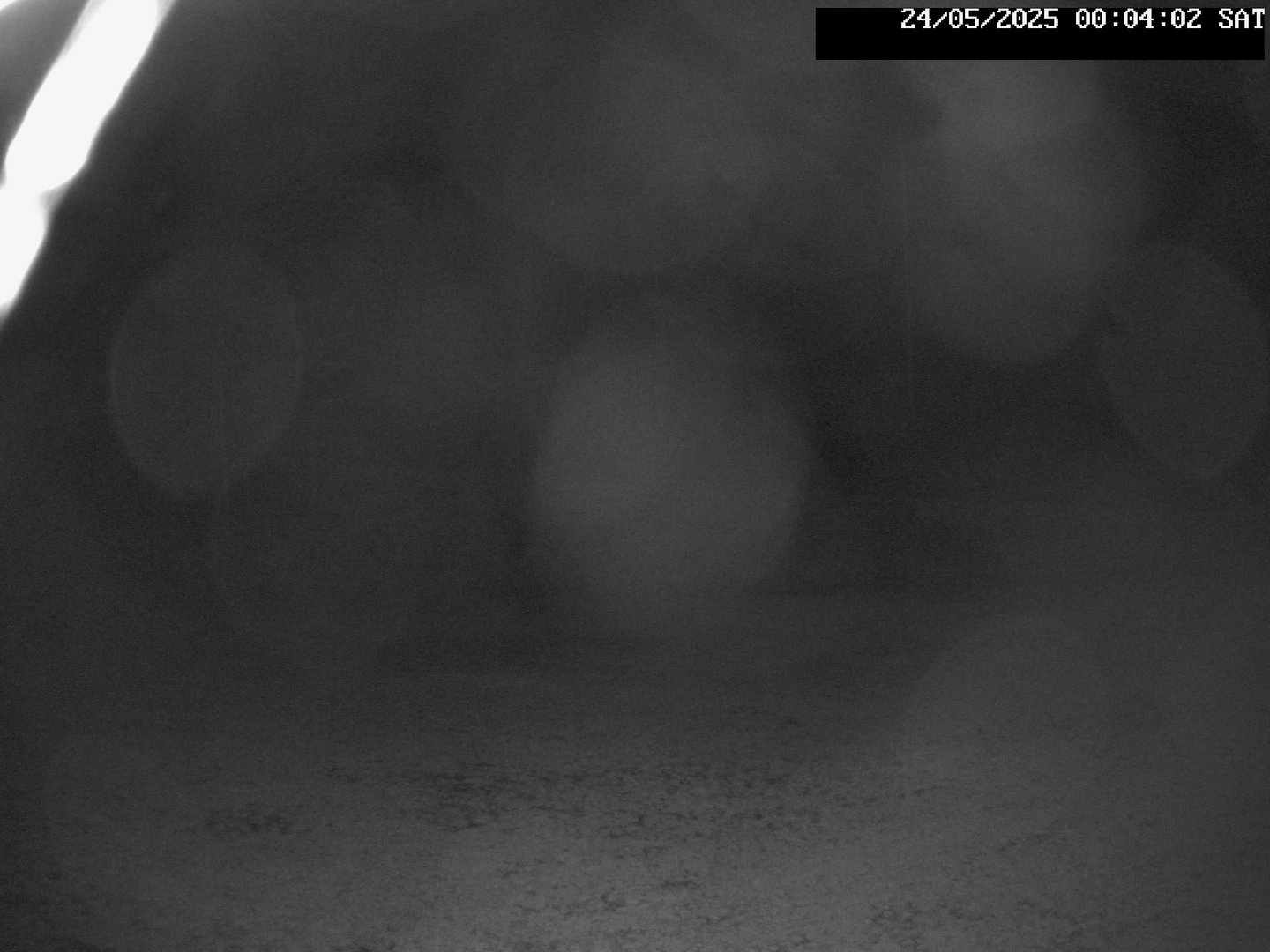 time-lapse frame, Stadium.Cam webcam