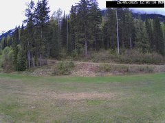 view from Stadium.Cam on 2025-05-26