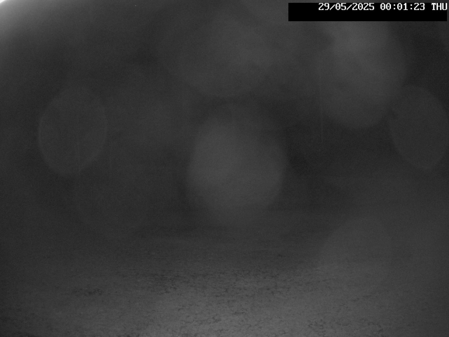 time-lapse frame, Stadium.Cam webcam