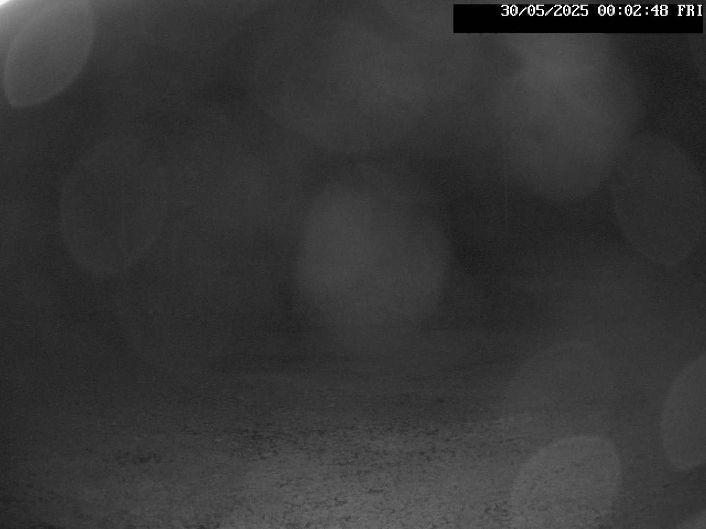 time-lapse frame, Stadium.Cam webcam